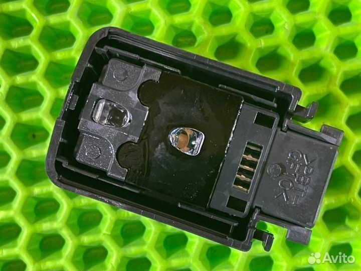 Датчик дождя Subaru Forester 4 SJ5 FB20 2013