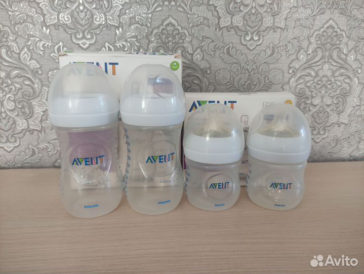 Avent