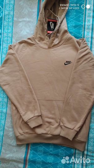 Мужской одежды