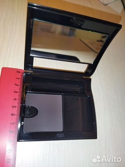 Футляр Мери кей