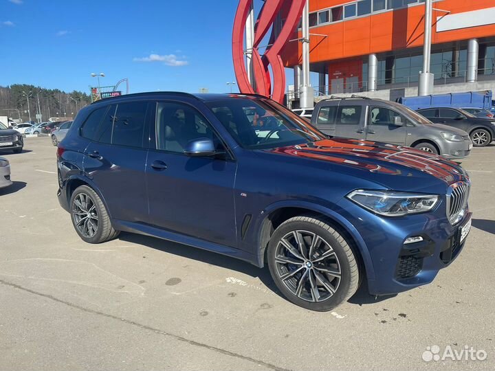Автоподбор Автоэксперт Диагностика Авто