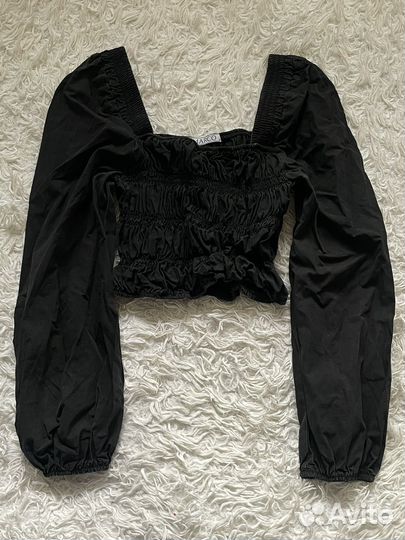 Женская одежда 42 44