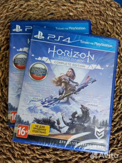 Диски с играми ps4, ps3, Xbox