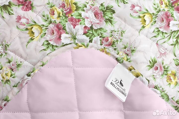 Покрывало Aviano