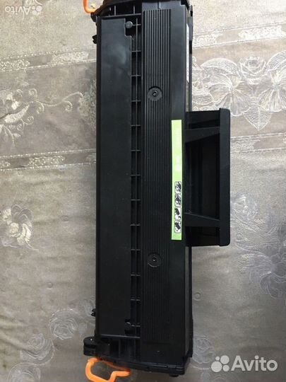 Картридж для принтера samsung MLT-D111S