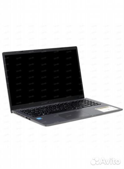 Ноутбук asus Vivobook 15