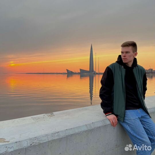 Репетитор по химии егэ/огэ/впр