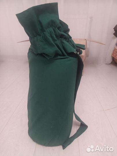 Ипликатор кузнецова