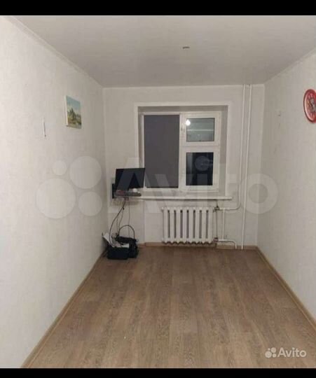 2-к. квартира, 41 м², 2/5 эт.