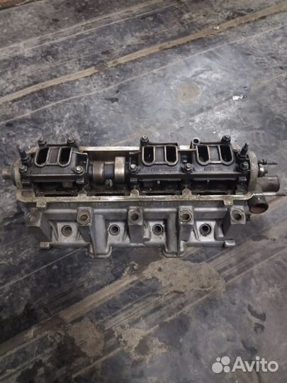 Блок06, гбц08