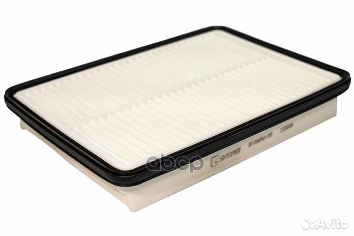 Фильтр воздушный B13MR0189 cworks