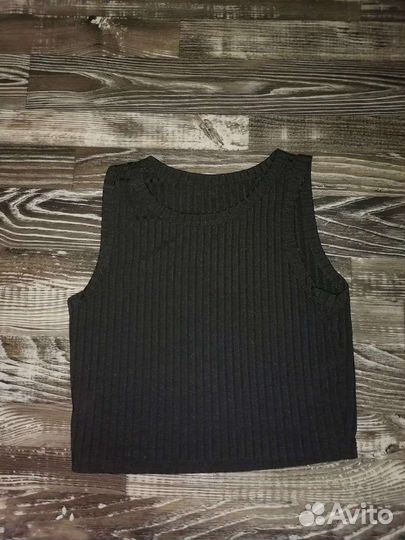 Жилетка для девочки