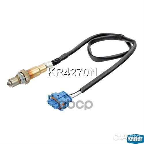 Лямбда-зонд KR4270N Krauf
