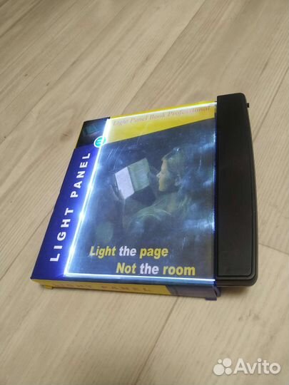 Закладки для книг