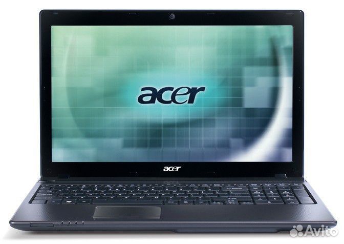 Ноутбук core i3 + 4GB + SSD