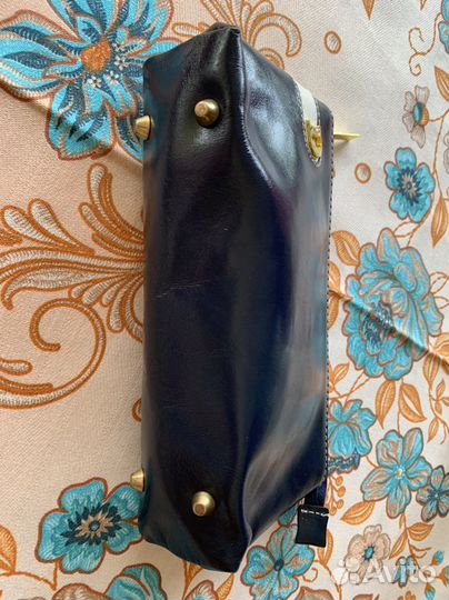 Косметичка