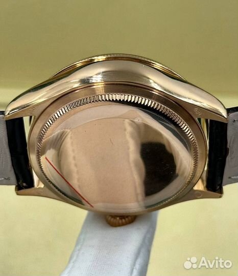 Наручные часы Rolex