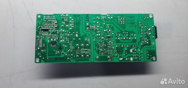 PW.A100W2.771
