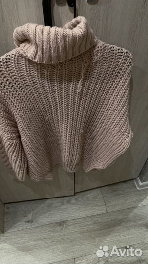 Котфта женская