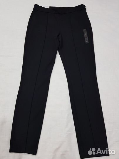 Брюки женские Tommy Hilfiger, размеры S и M