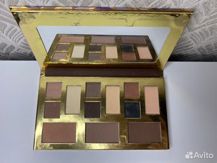 Корректор для лица