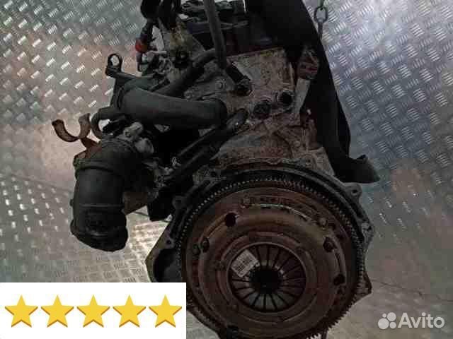 Двигатель mitsubishi colt 6 1.5 4a91