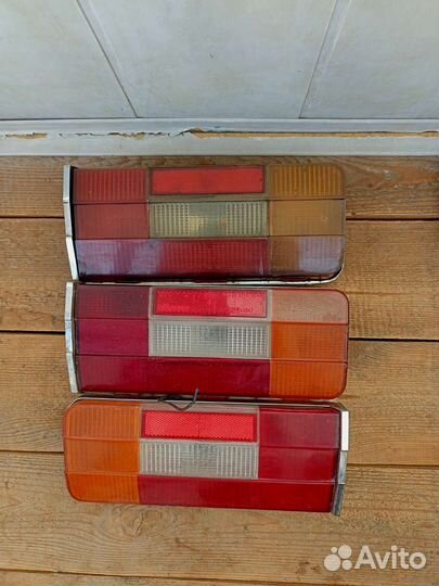 Боковое зеркало,стоп сигналы