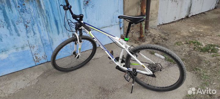 Gt aggressor sport 27,5