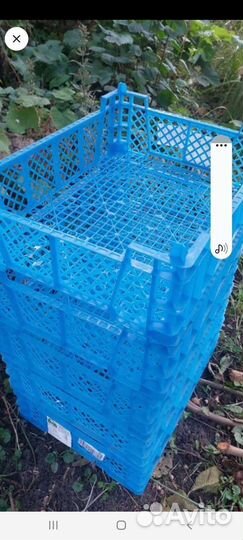 Хозяйственные товары