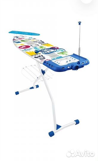 Гладильная доска