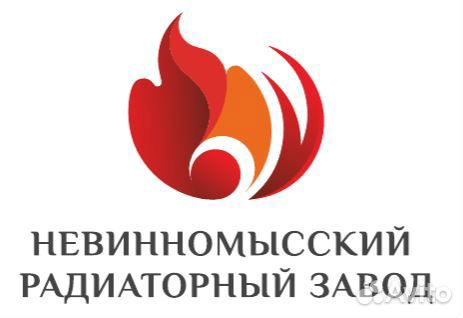Слесарь-инструментальщик