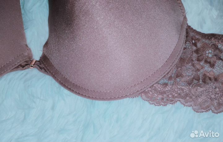 Бюстгальтер 85Д (85D)