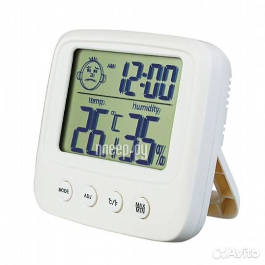 Perfeo Izel PF-E0828 White PFC3665