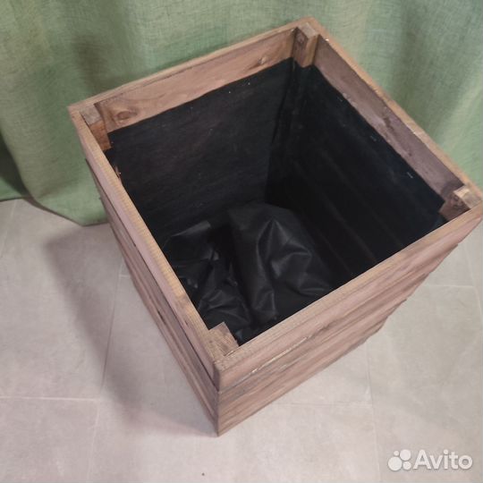 Корзина для мусора