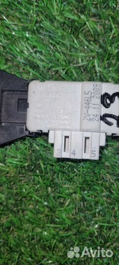 Блокировка замка стиральной машины Samsung