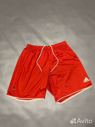 Шорты adidas