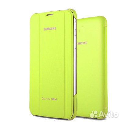 Чехол для Galaxy Tab 3 8.0 T310 / T315
