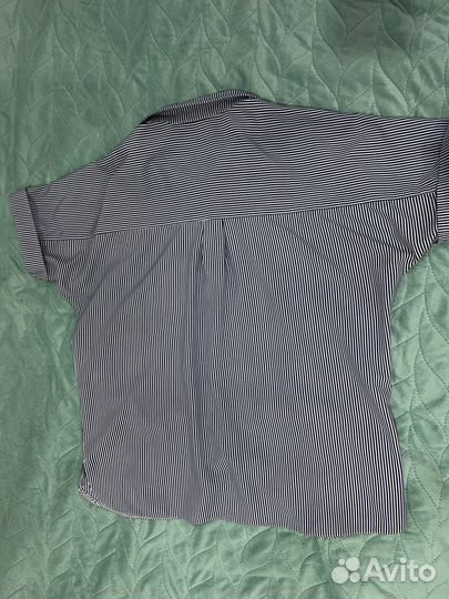 Женские вещи