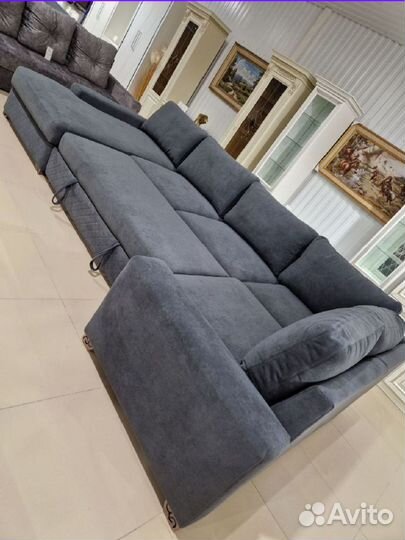 Диван Калифорния