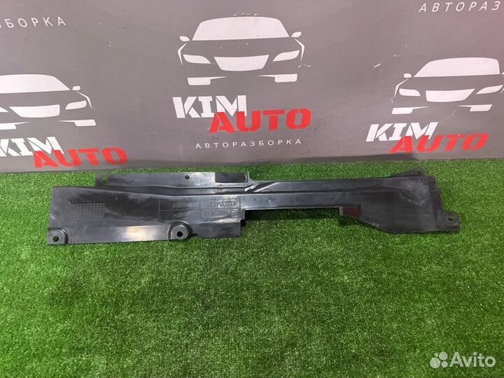 Пыльник левый Mazda Cx-5 Ke Рест. 11-17 2.0