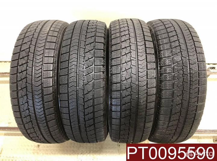 Bridgestone Blizzak VRX 175/65 R14 98H