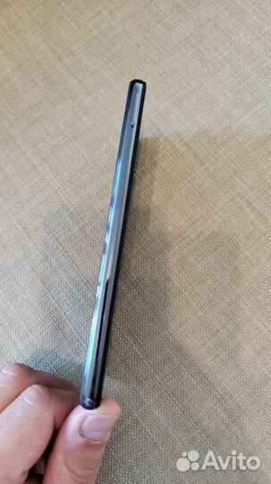 Samsung A32 4/128