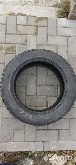 Nordman Nordman 4 205/55 R16