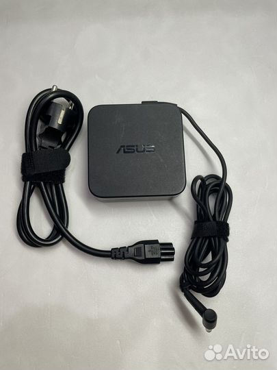 Блок питания для ноутбука Asus ADP-90YD B