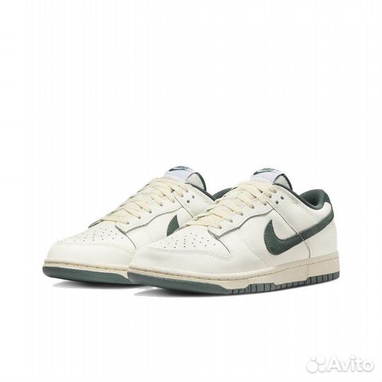 Кроссовки nike