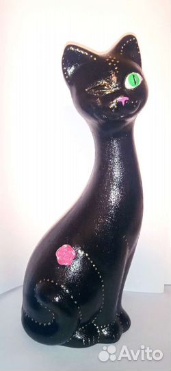 Статуэтка сувенир