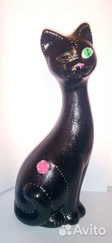 Статуэтка сувенир