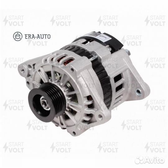 Startvolt LG0563 Генератор