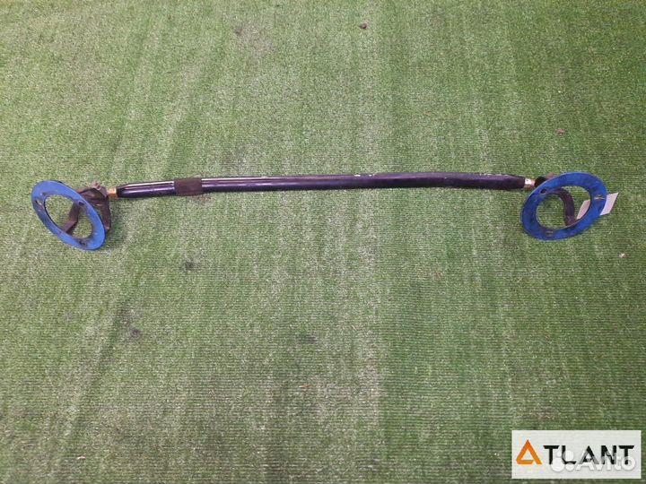 Распорка передняя toyota aristo