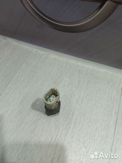 Датчик гидроусилителя гур Nissan almera G15